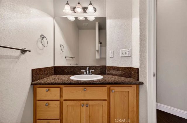 13 Venetian Court, Chico, CA 95973