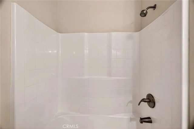 13 Venetian Court, Chico, CA 95973