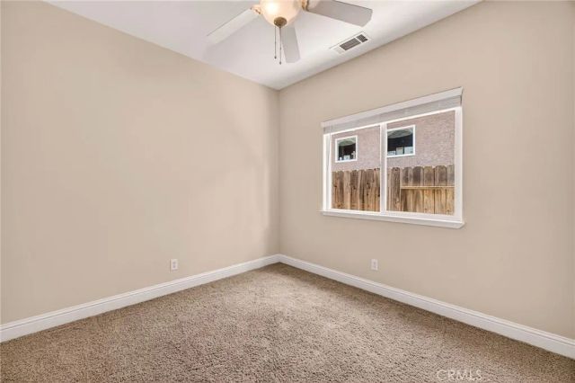 13 Venetian Court, Chico, CA 95973