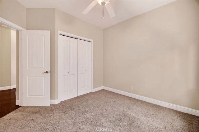 13 Venetian Court, Chico, CA 95973