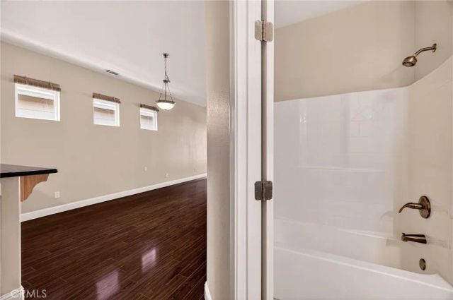 13 Venetian Court, Chico, CA 95973