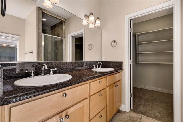 13 Venetian Court, Chico, CA 95973