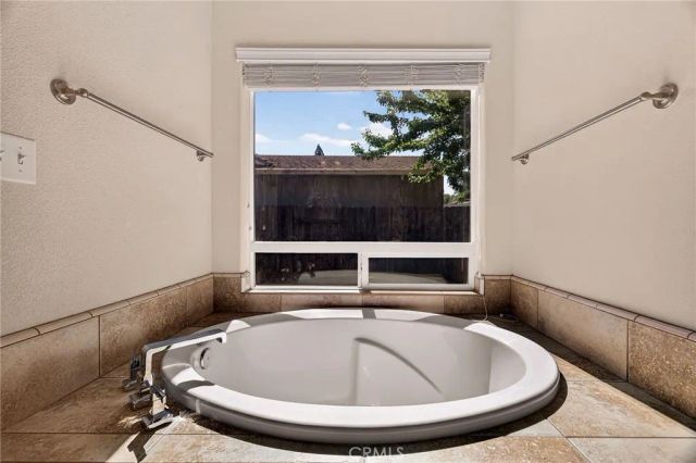 13 Venetian Court, Chico, CA 95973