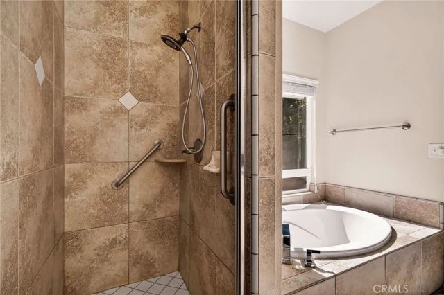 13 Venetian Court, Chico, CA 95973