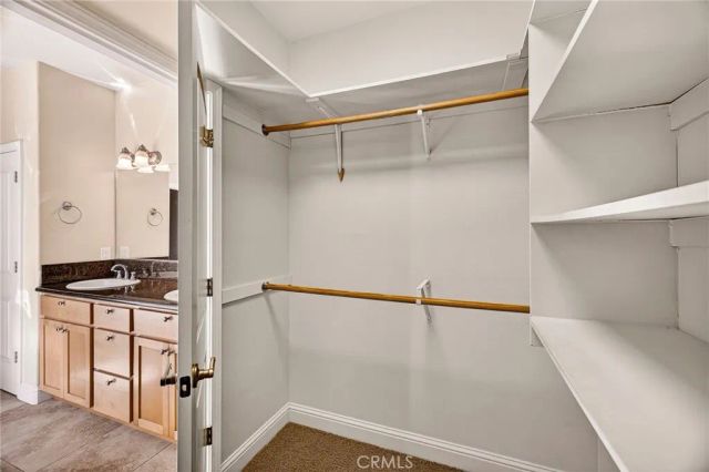 13 Venetian Court, Chico, CA 95973