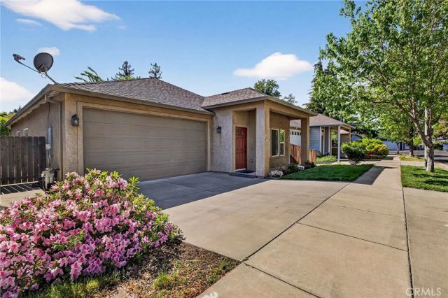 13 Venetian Court, Chico, CA 95973