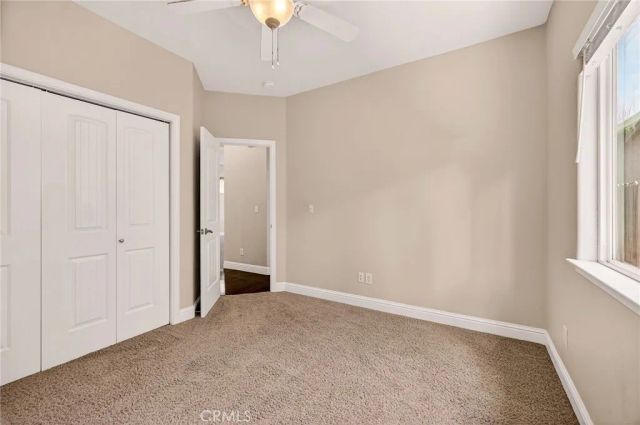 13 Venetian Court, Chico, CA 95973