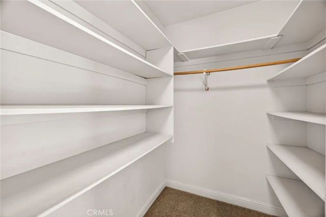 13 Venetian Court, Chico, CA 95973