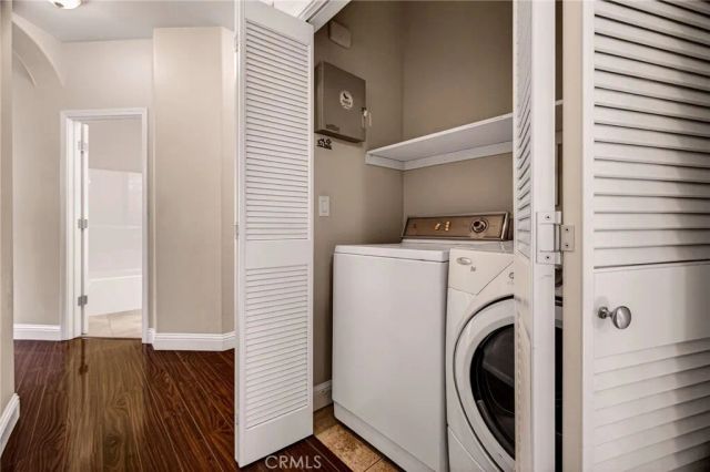 13 Venetian Court, Chico, CA 95973