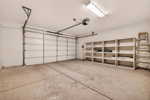 13 Venetian Court, Chico, CA 95973