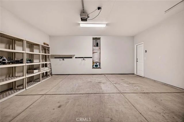 13 Venetian Court, Chico, CA 95973