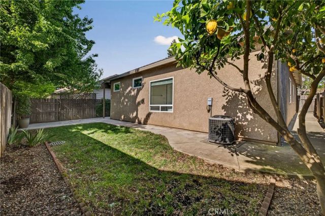 13 Venetian Court, Chico, CA 95973