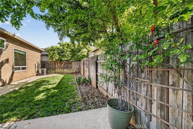 13 Venetian Court, Chico, CA 95973