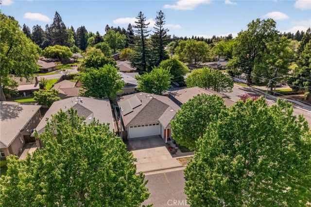 13 Venetian Court, Chico, CA 95973