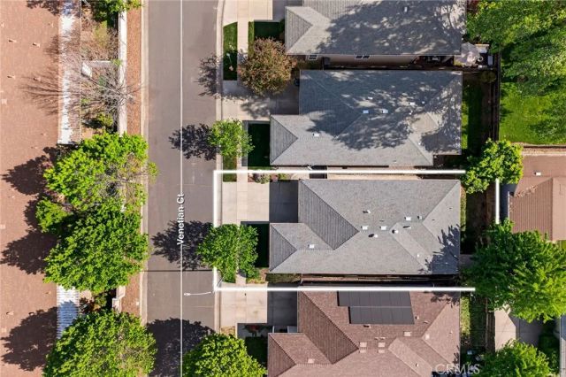 13 Venetian Court, Chico, CA 95973