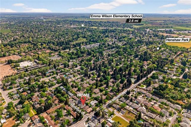 13 Venetian Court, Chico, CA 95973