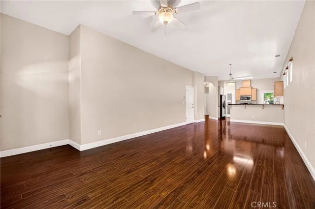 13 Venetian Court, Chico, CA 95973