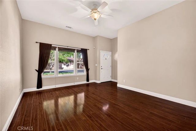 13 Venetian Court, Chico, CA 95973