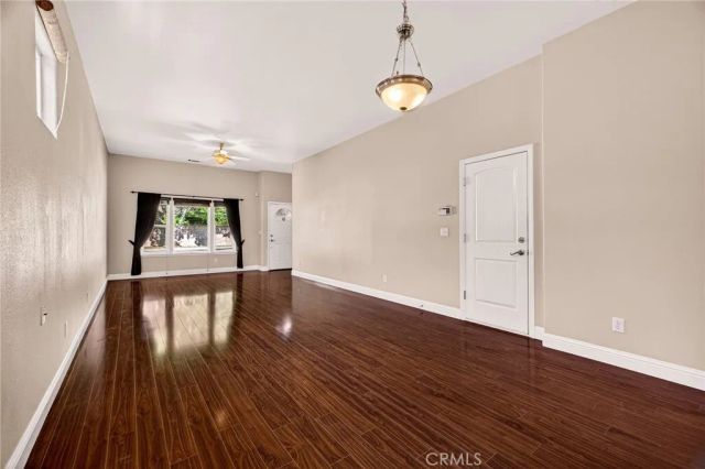 13 Venetian Court, Chico, CA 95973