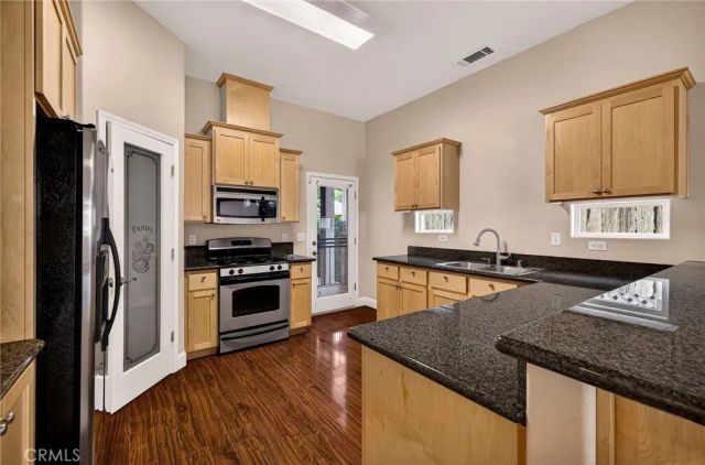 13 Venetian Court, Chico, CA 95973