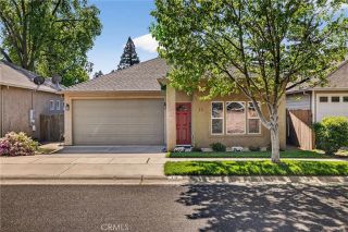 13 Venetian Court, Chico, CA 95973