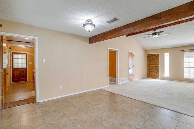 5109 E Highway 67, Alvarado, TX 76009