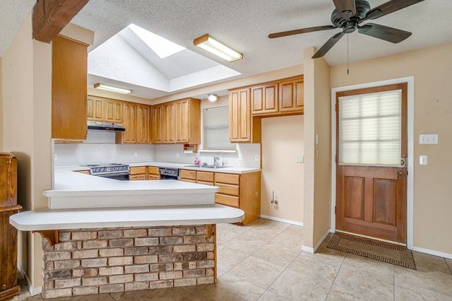 5109 E Highway 67, Alvarado, TX 76009