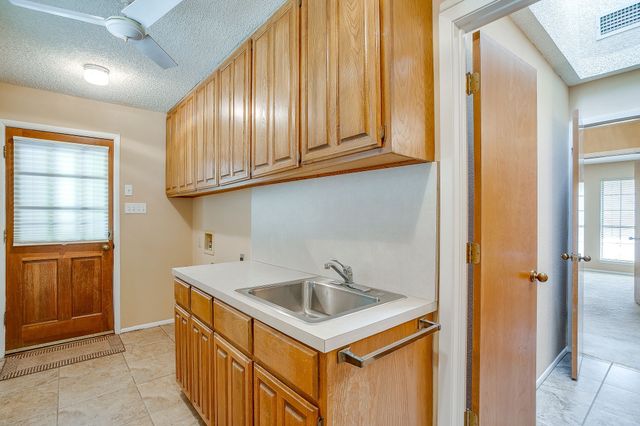 5109 E Highway 67, Alvarado, TX 76009