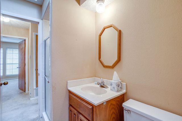 5109 E Highway 67, Alvarado, TX 76009