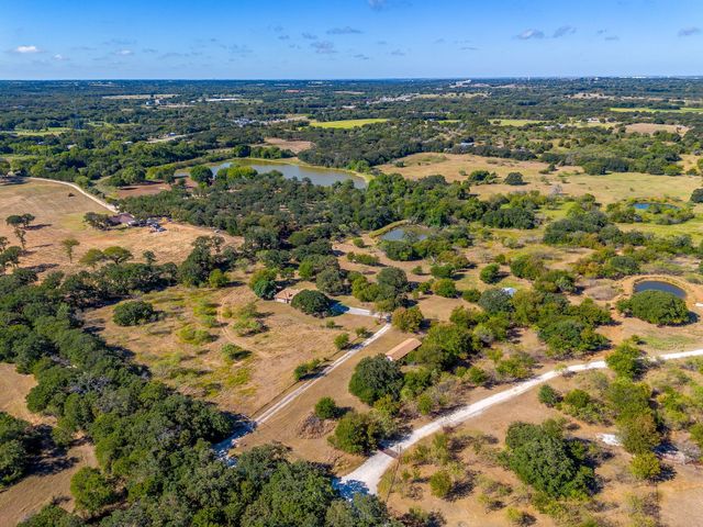 5109 E Highway 67, Alvarado, TX 76009