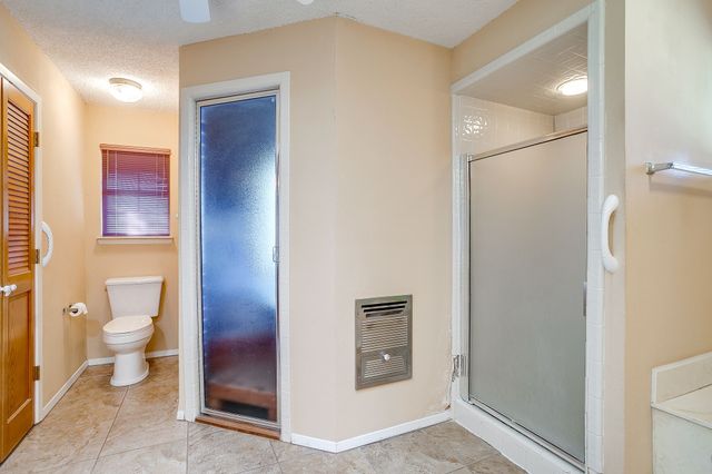 5109 E Highway 67, Alvarado, TX 76009