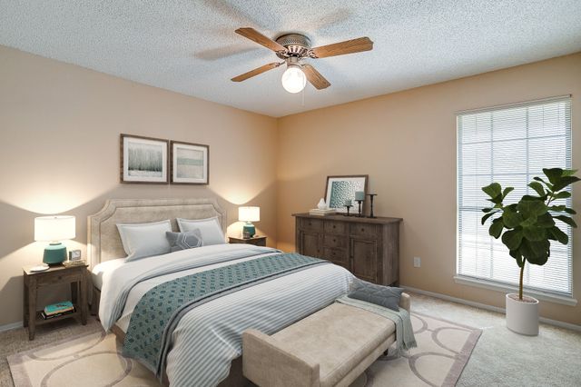 5109 E Highway 67, Alvarado, TX 76009