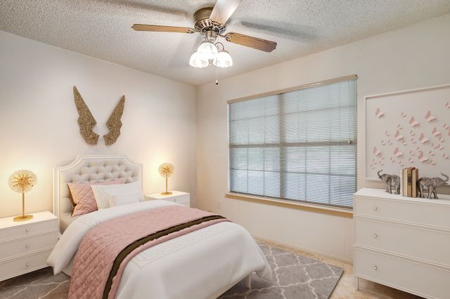 5109 E Highway 67, Alvarado, TX 76009