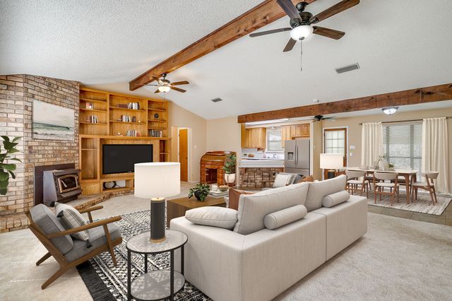 5109 E Highway 67, Alvarado, TX 76009