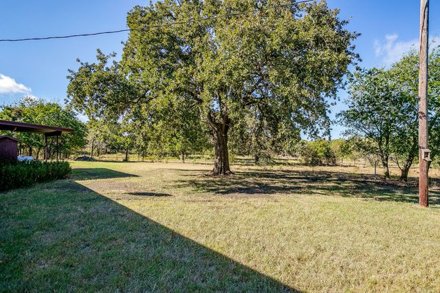 5109 E Highway 67, Alvarado, TX 76009
