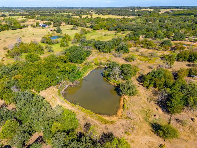 5109 E Highway 67, Alvarado, TX 76009