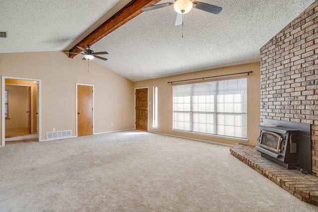 5109 E Highway 67, Alvarado, TX 76009