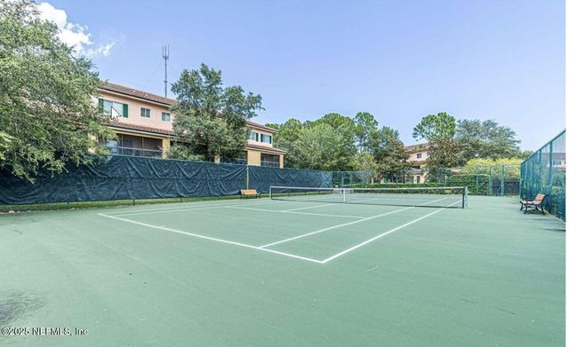 9745 TOUCHTON Road, 2421, Jacksonville, FL 32246