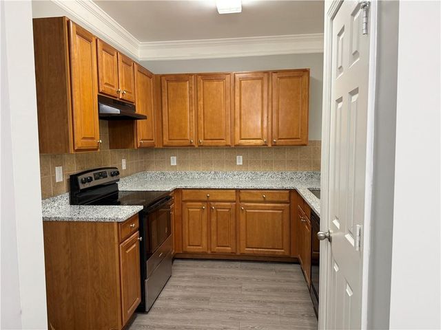 2111 Meadow Peak Road, Duluth, GA 30097