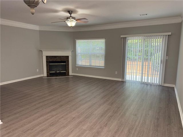 2111 Meadow Peak Road, Duluth, GA 30097