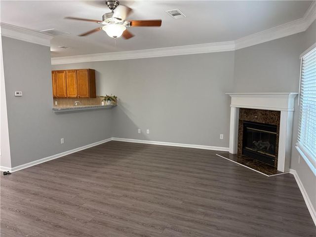 2111 Meadow Peak Road, Duluth, GA 30097