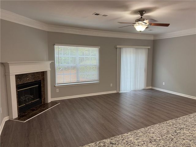 2111 Meadow Peak Road, Duluth, GA 30097