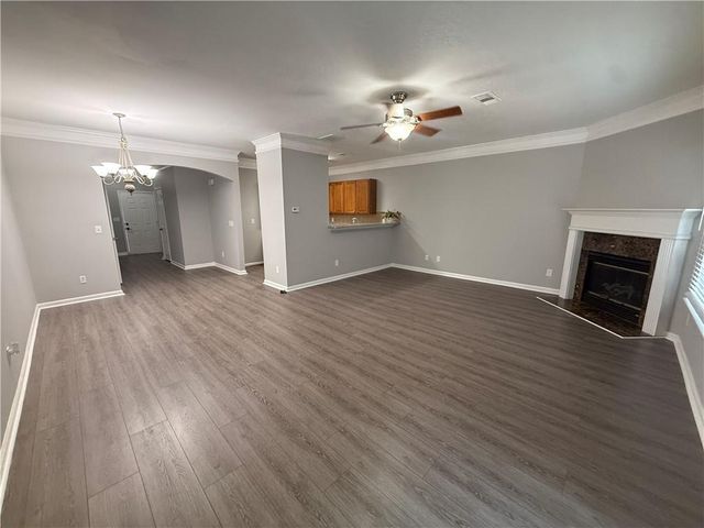 2111 Meadow Peak Road, Duluth, GA 30097