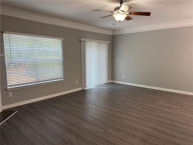 2111 Meadow Peak Road, Duluth, GA 30097