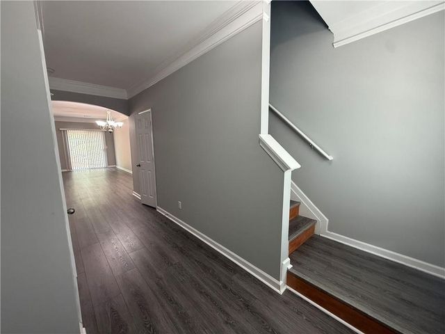 2111 Meadow Peak Road, Duluth, GA 30097