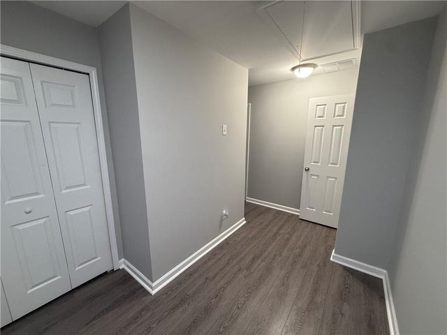 2111 Meadow Peak Road, Duluth, GA 30097