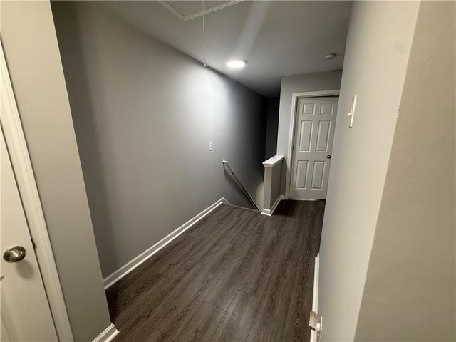 2111 Meadow Peak Road, Duluth, GA 30097