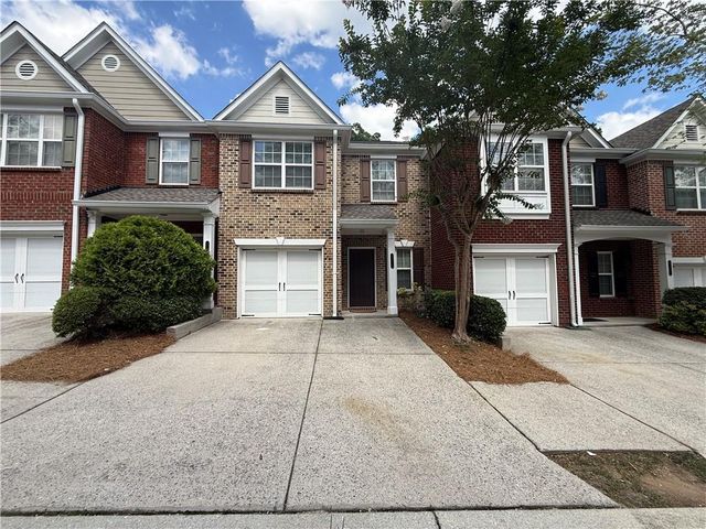 2111 Meadow Peak Road, Duluth, GA 30097