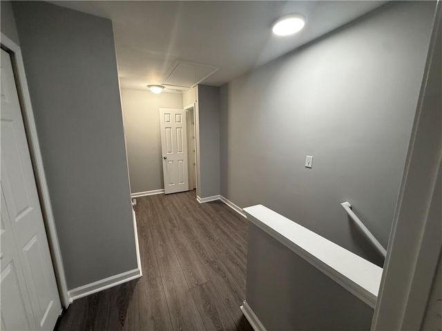 2111 Meadow Peak Road, Duluth, GA 30097