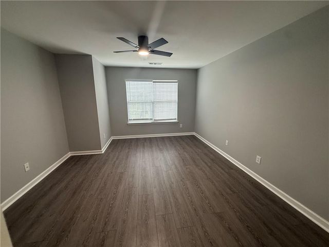 2111 Meadow Peak Road, Duluth, GA 30097